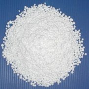 硅藻土顆料吸附劑，脫氧劑